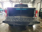 RAM 1500 2019