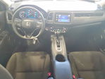 Honda HR-V 2018