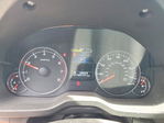 Subaru Outback 2014