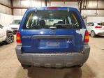 Ford Escape 2007