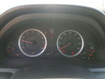 Honda Accord 2012
