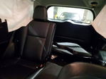 Toyota RAV 4 2017