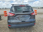 Ford Escape 2015