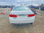 Honda Accord 2014