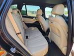 BMW X5 2020