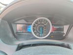 Ford Explorer 2014