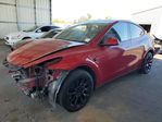 Tesla Model Y 2020