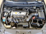 Honda Accord 2010