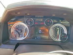 RAM 2500 2014