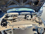 Dodge RAM 2001