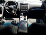 Nissan Altima 2014