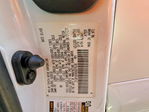 Lexus GX 2005