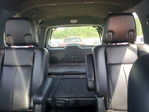 Ford Expedition 2015