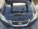Lexus IS 2010