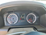 RAM 1500 2021