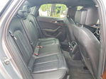 Audi A6 2016