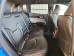 Jeep Compass 2025
