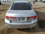 Honda Accord 2012