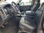 RAM 1500 2014