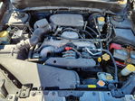 Subaru Forester 2010