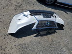 Lexus RX 2013