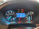 Ford Explorer 2015