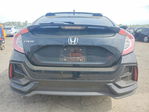 Honda Civic 2020