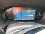 Ford Escape 2025