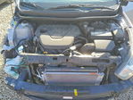 Hyundai Accent 2014