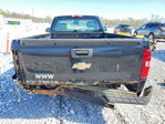 Chevrolet Silverado 2008