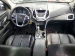 GMC Terrain 2011