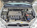 Toyota Corolla 2004
