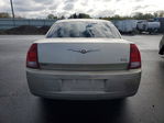 Chrysler 300 2006