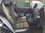 Nissan Rogue 2025