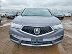 Acura MDX 2020