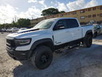 RAM 1500 2022