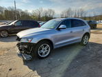 Audi Q5 2017