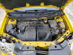 Pontiac G5 2007