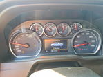 Chevrolet Silverado 2020