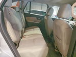 Ford Edge 2014