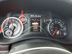 RAM 2500 2020