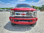 Ford F250 2017