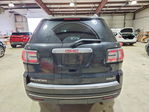 GMC Acadia 2016