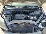 Honda Odyssey 2008