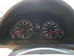Acura TSX 2005
