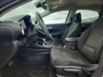Kia Forte 2019