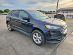 Ford Edge 2019