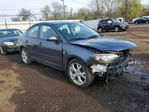 Mazda 3 2008