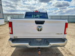RAM 1500 2019