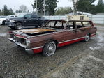 1968